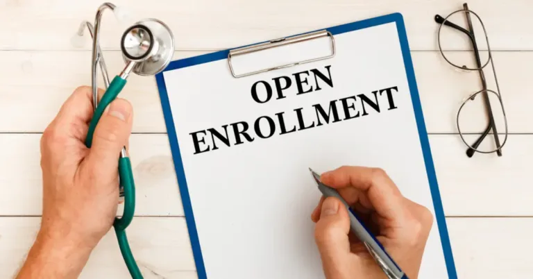 Navigating Health Insurance in Florida and California after Open Enrollment